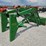 john-deere-740-image-4