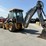 2018-john-deere-2018-image-4