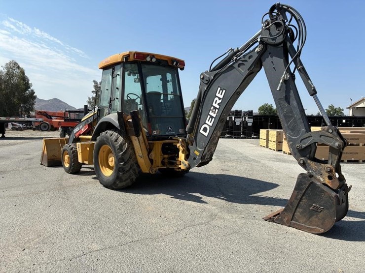 2018-john-deere-2018-image-4