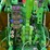 2021-john-deere-8r-340-image-52