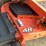 2018-kubota-z121s-image-12