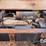 2000-freightliner-truck-(gp11021,-unit-398)-image-42
