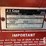 case-ih-1020-image-5