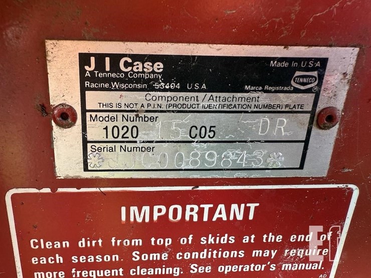 case-ih-1020-image-5