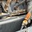 2016-case-ih-2016-image-69