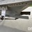 2015-timpte-grain-trailer-image-29