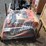 tpm-rm900s-24v-mower-image-4