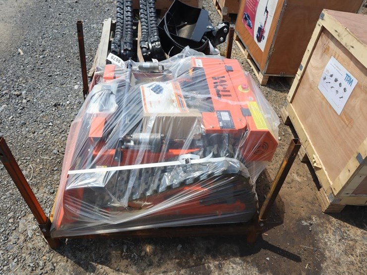 tpm-rm900s-24v-mower-image-4