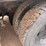 2004-caterpillar-10-image-51