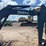 2015-deere-35g-image-20