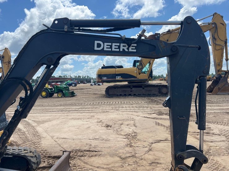 2015-deere-35g-image-20