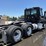 2016-freightliner-cascadia-truck-tractor-image-3