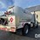 2013-peterbilt-337-image-10