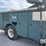 1993-ford-f600-image-31