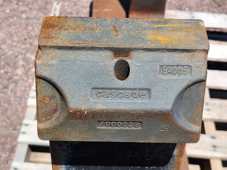 heavy-duty-forks-image-7