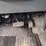 2014-ford-f250-sd-image-8