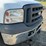 2006-ford-f350-image-41