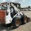 2001-bobcat-873-image-5