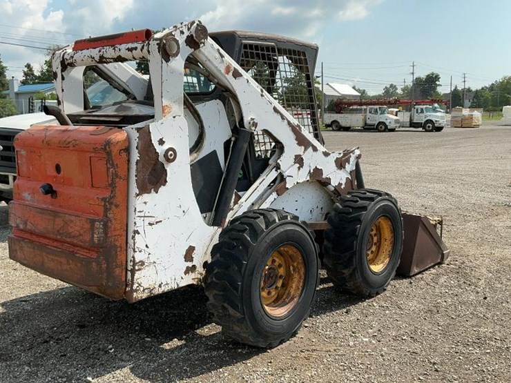 2001-bobcat-873-image-5