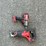 lot#-845--craftsman-impact-wrench-&-craftsman-hackzal-image-1
