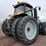 2012-challenger-mt645d-image-3