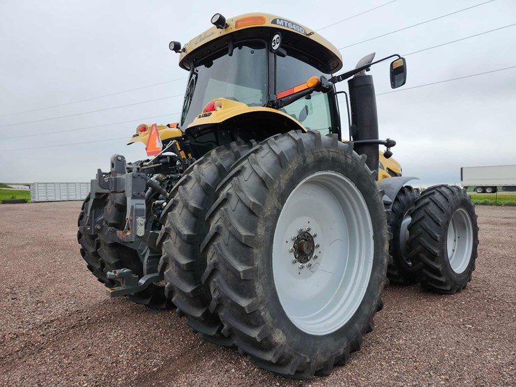 2012-challenger-mt645d-image-3