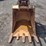 2020-deere-130g-image-14