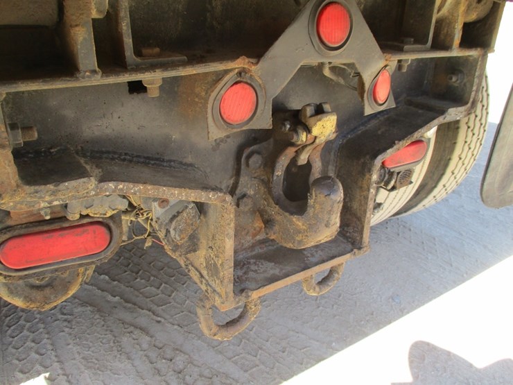 2007-international-durastar-4400-image-21