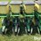 john-deere-7100-image-17