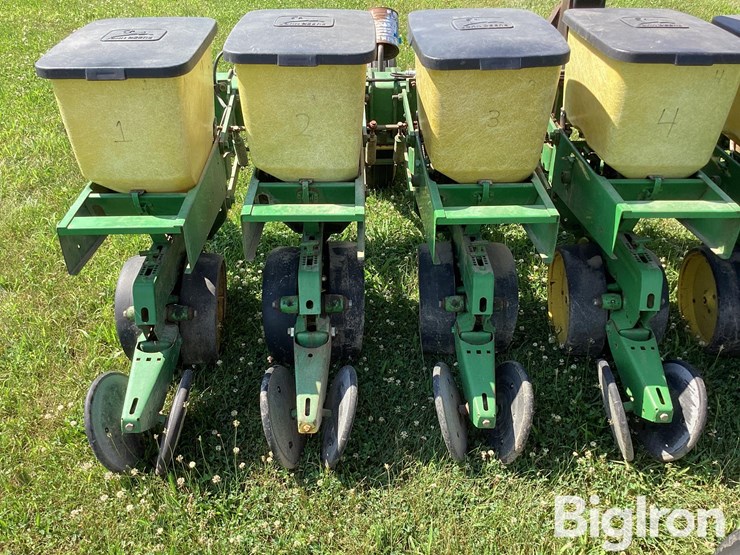 john-deere-7100-image-17
