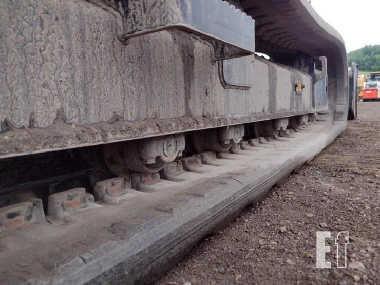 2022-kubota-kx080-4-image-40