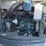 #2044-•-2025-future-ft40-mini-excavator-image-10