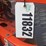 2015-kubota-z122e-image-14