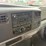 2003-ford-f550-image-22