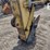 2011-komatsu-pc228us-lc-8-image-19