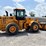 hyundai-hl760xtd-7-image-9