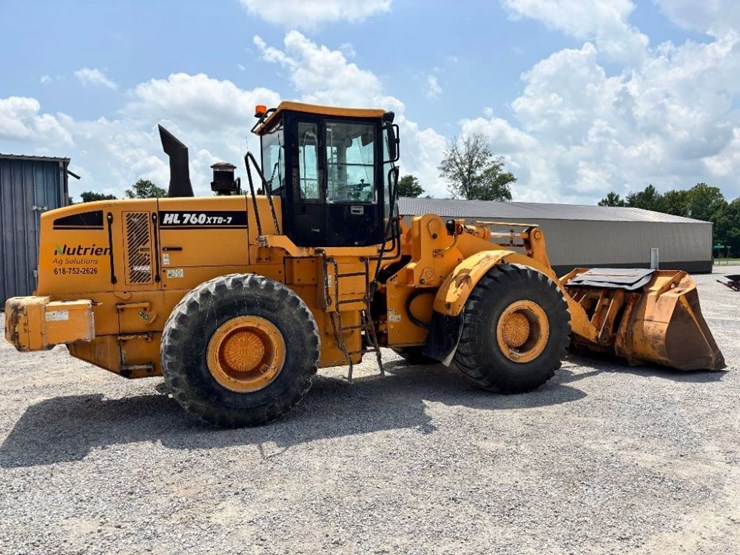 hyundai-hl760xtd-7-image-9