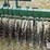 john-deere-400-image-12