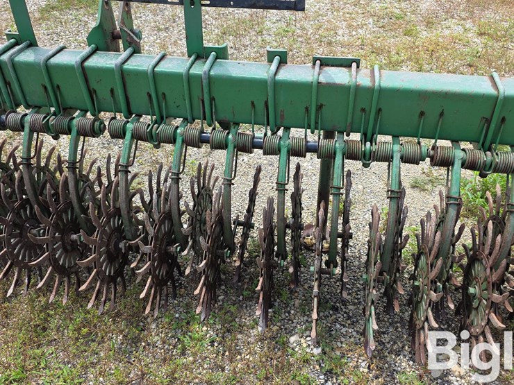 john-deere-400-image-12
