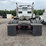 2003-peterbilt-379-image-9