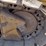 2018-caterpillar-d6t-lgp-image-38