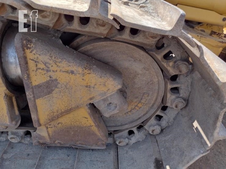 2018-caterpillar-d6t-lgp-image-38