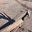 bale-spear-image-5