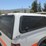 2006-chevrolet-colorado-image-13