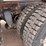 2006-freightliner-columbia-truck-(gp11007,-unit-345)-image-36