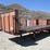 utility-flatbed-image-1