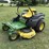 john-deere-la-image-1