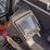 2018-takeuchi-tb260-image-9