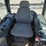 2016-deere-450j-lgp-image-13