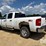 2010-chevy-2500hd-pickup-(dr11857)-image-16